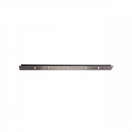Изображение продукта Основание для светильника Crystal Lux L800-3 Nickel 